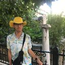 ���������� �����-���������, ���� ����� ������, 20 ���, ������������ ��� ������, ����� � ���������, c�������� ���������, ���������