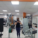  ,   , 52 ,   ,   , c 