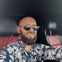 ���������� �������, ���� ������� �����, 35 ���, ������������ ��� ������, ����� � ���������