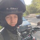 ���������� ����-�����������, ���� ������� ���������, 35 ���, ������������ ��� ������, ����� � ���������