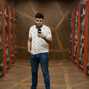 ���������� ������, ���� ������� Artak, 27 ���, ������������ ��� ������, ����� � ���������