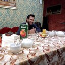 ���������� ������, ���� ������� ����, 31 ���, ������������ ��� ������, ����� � ���������