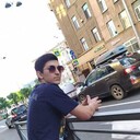  -,   Davek, 25 ,   ,   , c 