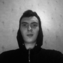 ���������� ��������������, ���� ������� Stasyan, 27 ���, ������������ ��� ������, ����� � ���������, c�������� ���������, ���������