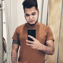 ���������� ������, ���� ������� ����, 30 ���, ������������ ��� ������, ����� � ���������, c�������� ���������