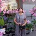  ,   , 66 ,     , c 