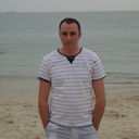 ���������� ����������, ���� ������� Rino, 40 ���, ������������ ��� ������, ����� � ���������, c�������� ���������