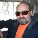  ,   , 58 ,   ,   , c 