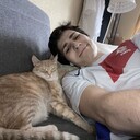 ���������� ������, ���� ����� �������, 24 ����, ������������ ��� ������, ����� � ���������, ���������