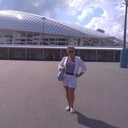 ���������� ������, ���� ������� ����, 60 ���, ������������ ��� c�������� ���������