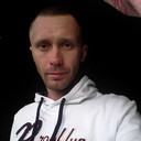 ���������� ��������������, ���� ������� �����, 41 ���, ������������ ��� ������, ����� � ���������, c�������� ���������, ���������