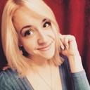 ���������� ������, ���� ������� �����, 34 ����, ������������ ��� ������, ����� � ���������, c�������� ���������