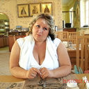  ,   Zema sladka, 43 ,   ,   , c , 