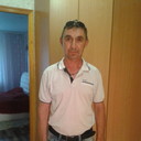  ,   , 57 ,   ,   , c 