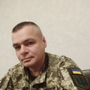  ,   , 39 ,     , c 
