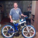 ���������� ������, ���� ������� ����, 48 ���, ������������ ��� ������