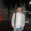  -,   , 45 ,   ,   , c 