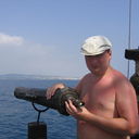 ���������� ������, ���� ������� ���������, 38 ���, ������������ ��� ������