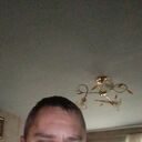  ,   , 99 ,   ,   , c 