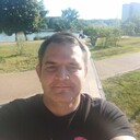 ���������� ������, ���� ������� �������, 44 ����, ������������ ��� ������, ����� � ���������