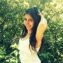 ���������� �����, ���� ������� ����, 31 ���, ������������ ��� ������, ����� � ���������, c�������� ���������