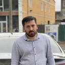  ,   Roma, 37 ,   ,   