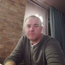 ���������� �����-���������, ���� ������� Alexey, 41 ���, ������������ ��� ������, ����� � ���������, c�������� ���������, ���������