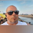 ���������� ���������, ���� ������� ����, 50 ���, ������������ ��� ����� � ���������, c�������� ���������