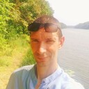 ,   Aleks, 45 ,   ,   , 