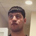 ���������� �����������, ���� ������� Takhir, 37 ���, ������������ ��� c�������� ���������