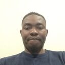  ,   Jeff, 35 ,   ,   