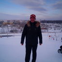  ,   Skiman, 40 ,     , c 