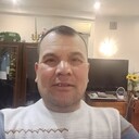 ���������� �����-���������, ���� ������� ������, 52 ����, ������������ ��� ������, ����� � ���������