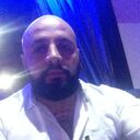 ���������� ������, ���� ������� ������, 40 ���, ������������ ��� ������, ����� � ���������