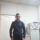 ���������� ������, ���� ������� Konstantin, 44 ����, ������������ ��� ������, ����� � ���������