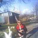  ,   Alex, 56 ,   ,   , c 