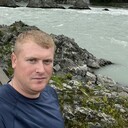 ���������� �����������, ���� ������� ����, 35 ���, ������������ ��� ������, ����� � ���������