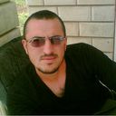  ,   Amsterdam, 48 ,   