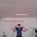 ���������� ������, ���� ������� Baur, 29 ���, ������������ ��� ������, ����� � ���������, c�������� ���������