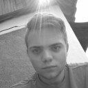 ���������� ��������������, ���� ����� ����, 25 ���, ������������ ��� ������, ����� � ���������, c�������� ���������