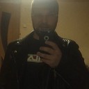  ,   Aleksandr, 33 ,   ,   , c 