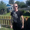 ,   , 34 ,  