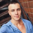 ���������� ������-��-����, ���� ������� �������, 37 ���, ������������ ��� ������, ����� � ���������, c�������� ���������