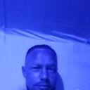 ���������� ���������, ���� ������� �����, 37 ���, ������������ ��� ������, ����� � ���������, c�������� ���������, ���������