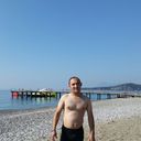  ,   Tilla, 37 ,   ,   , c 