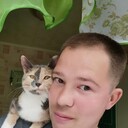 ���������� �������-�����, ���� ������� ������, 37 ���, ������������ ��� ������, ����� � ���������, c�������� ���������