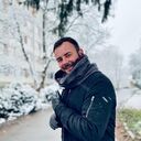 ���������� ���������, ���� ������� ����, 34 ����, ������������ ��� ������