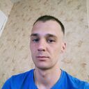 ���������� ������, ���� ������� Vitaly, 31 ���, ������������ ��� ������, ����� � ���������, c�������� ���������