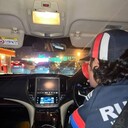 ���������� �����������, ���� ����� ���, 23 ����, ������������ ��� ������, ����� � ���������