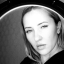 ���������� ����, ���� ������� ����, 42 ����, ������������ ��� ������, ����� � ���������